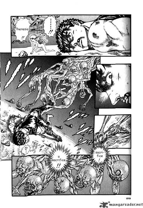 Berserk 3 139