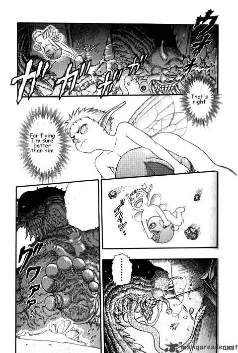 Berserk 3 14