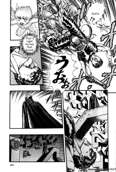 Berserk 3 140