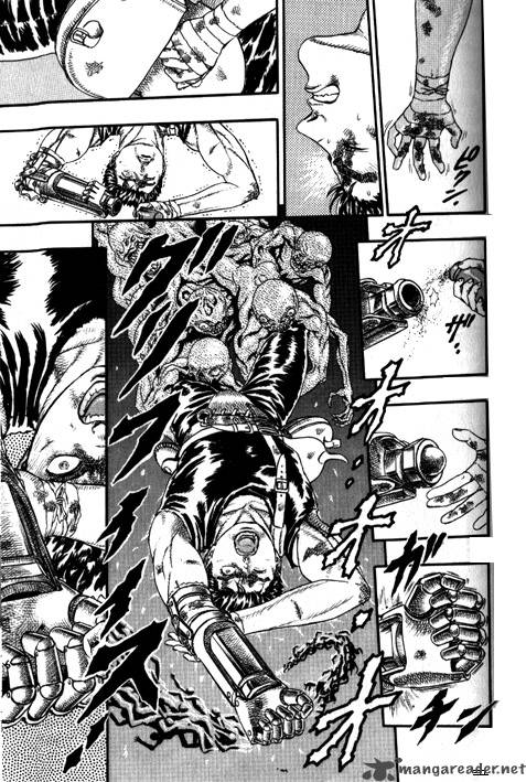 Berserk 3 141