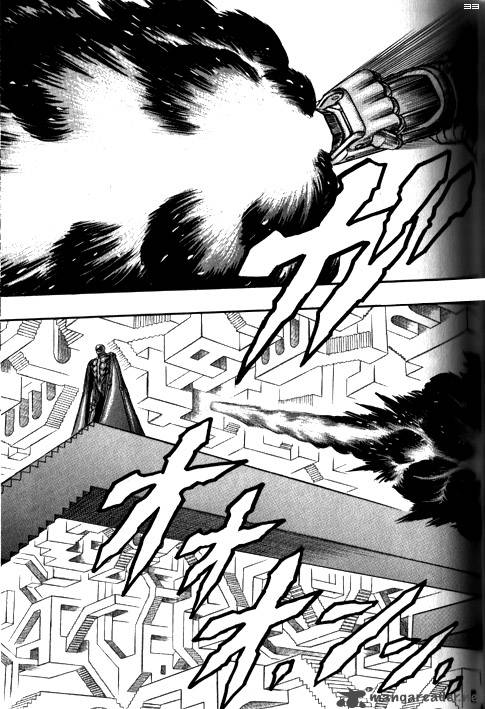 Berserk 3 143