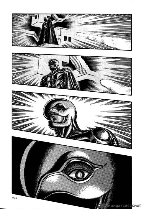 Berserk 3 144