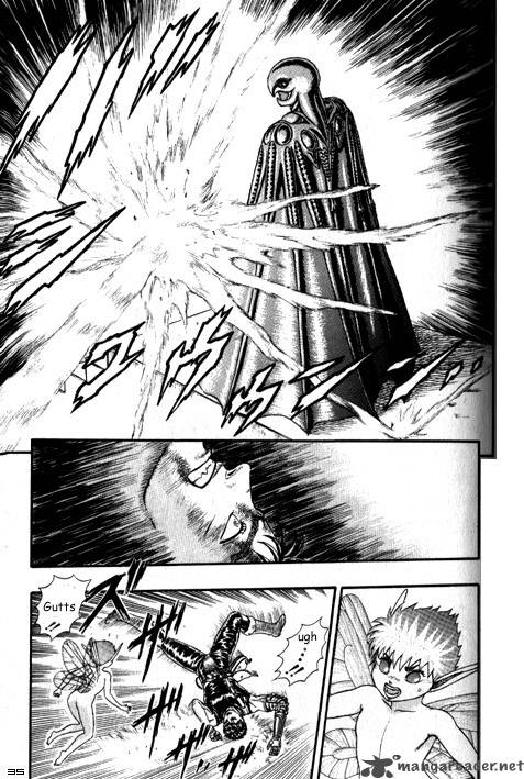 Berserk 3 145