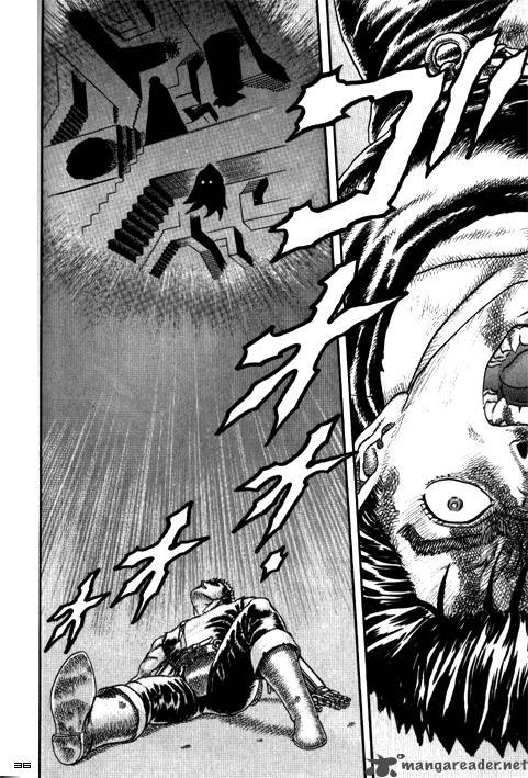 Berserk 3 146