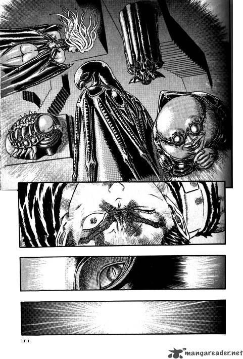 Berserk 3 147