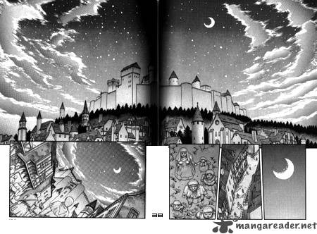 Berserk 3 148