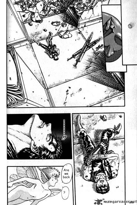 Berserk 3 149