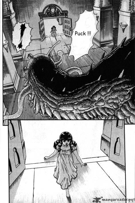 Berserk 3 15