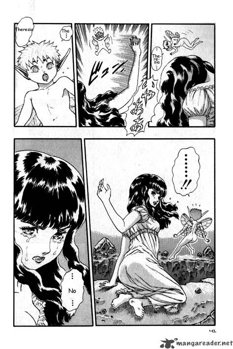Berserk 3 151