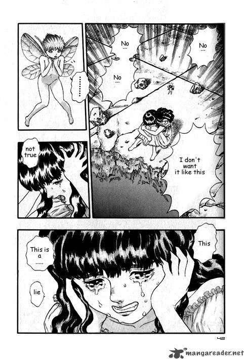 Berserk 3 152