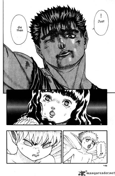 Berserk 3 155