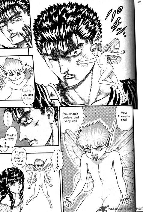 Berserk 3 156