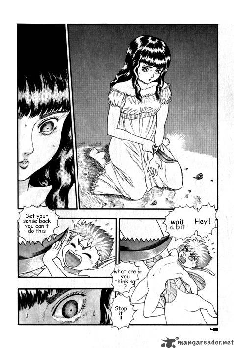 Berserk 3 159