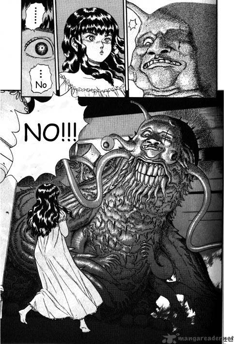 Berserk 3 16