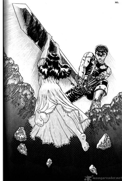 Berserk 3 161