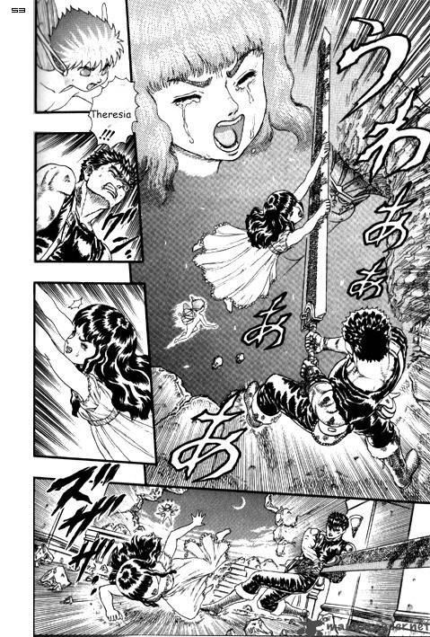 Berserk 3 163
