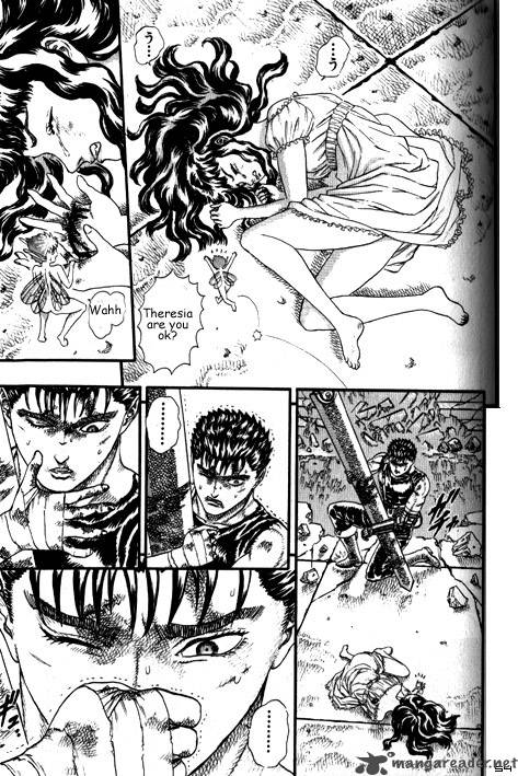 Berserk 3 164