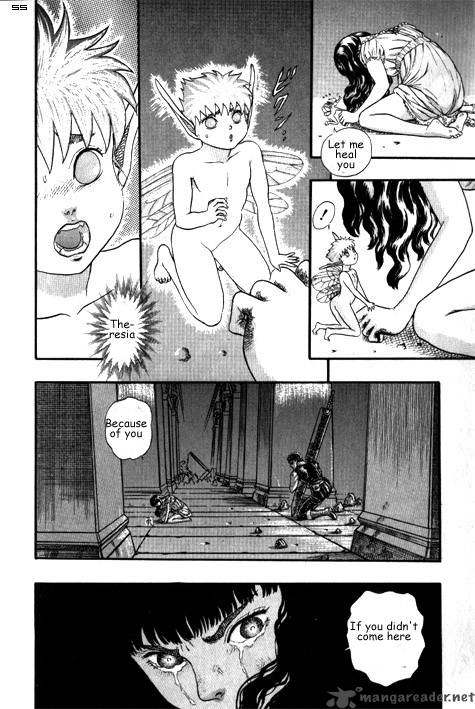 Berserk 3 165
