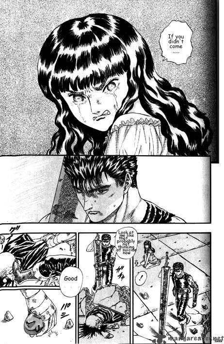 Berserk 3 166