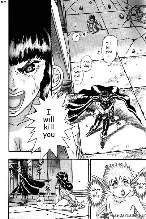 Berserk 3 167