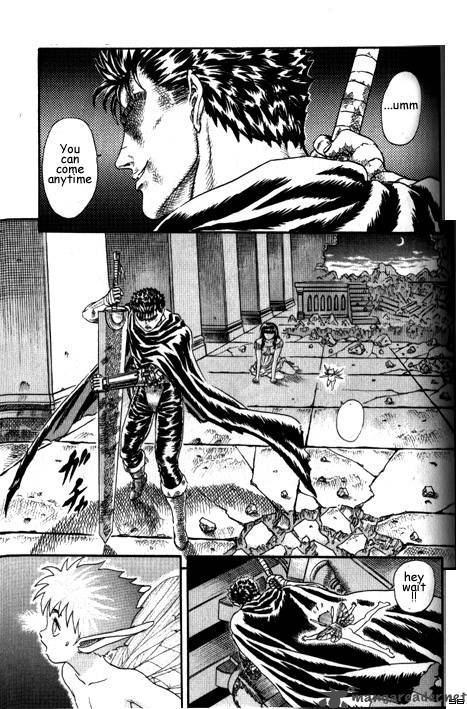 Berserk 3 168