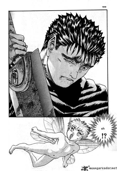 Berserk 3 169