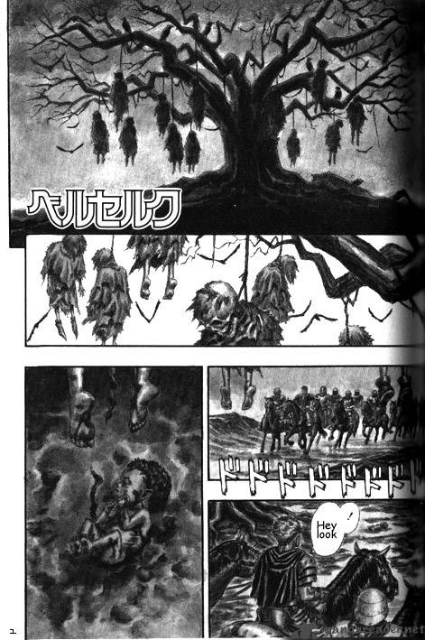 Berserk 3 171