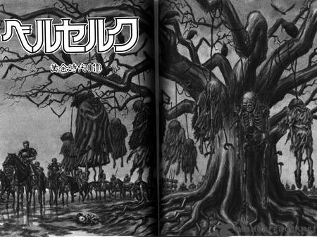 Berserk 3 172
