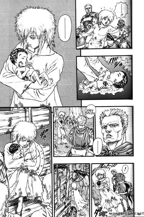 Berserk 3 176
