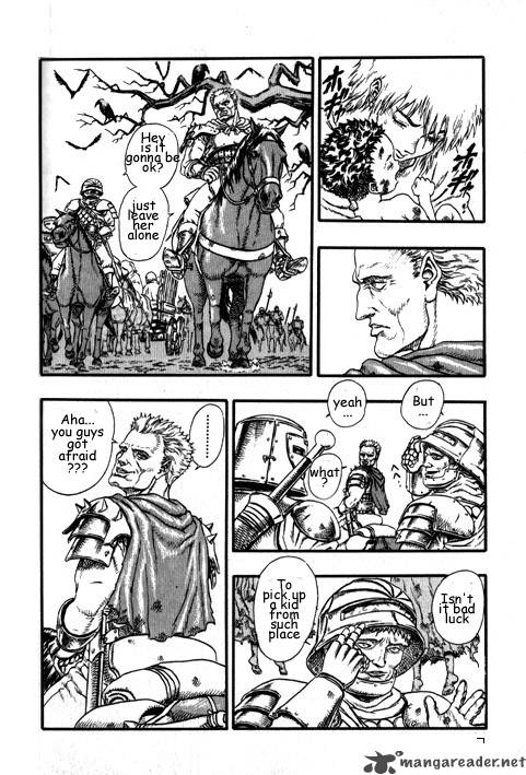 Berserk 3 177