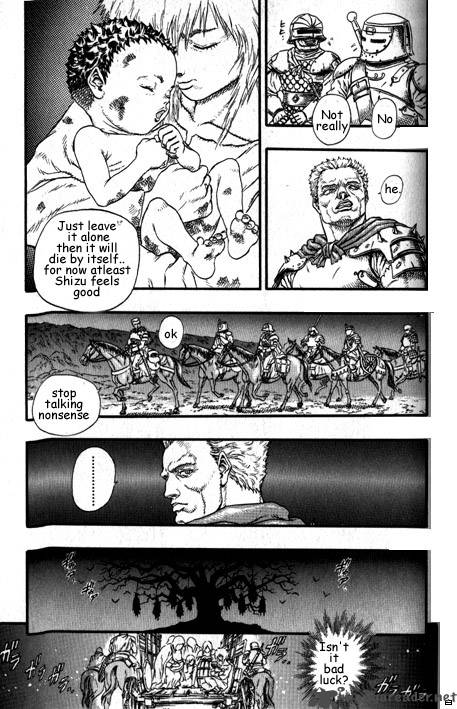 Berserk 3 178