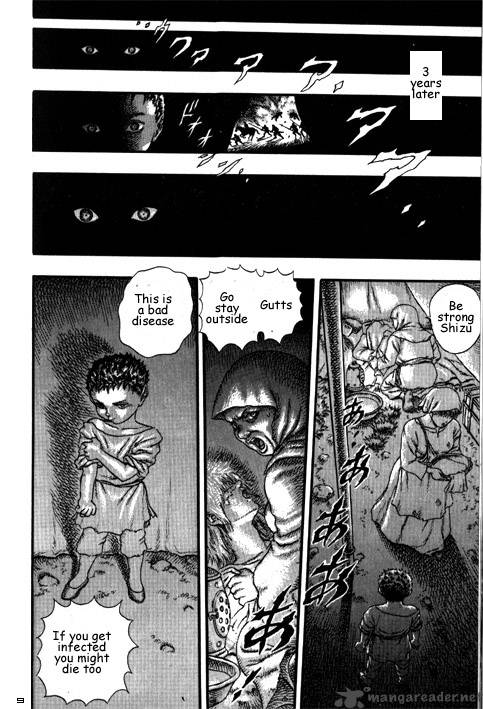 Berserk 3 179