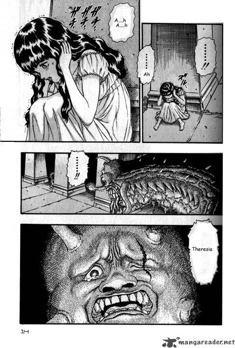 Berserk 3 18