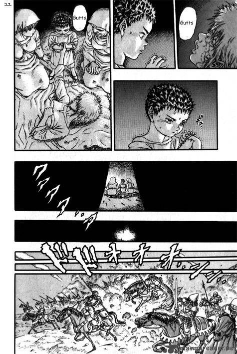 Berserk 3 181