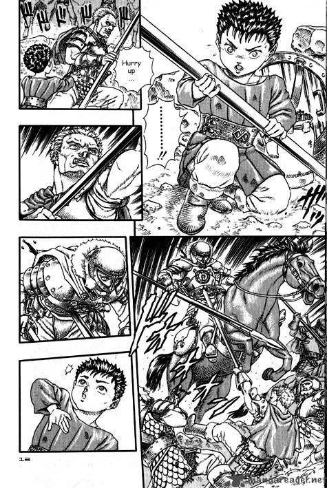 Berserk 3 183