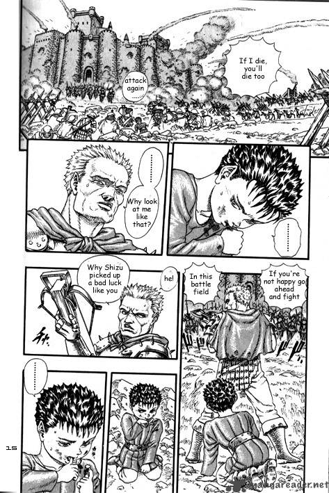 Berserk 3 185