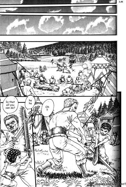 Berserk 3 186
