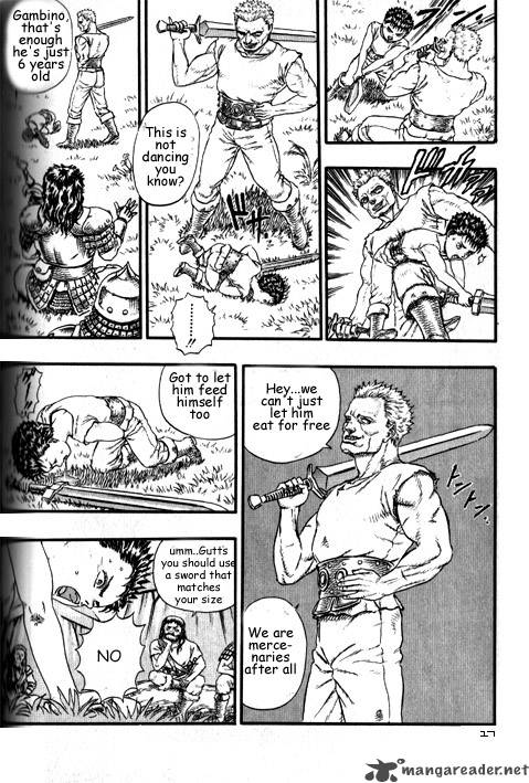 Berserk 3 187
