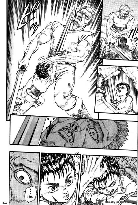 Berserk 3 189