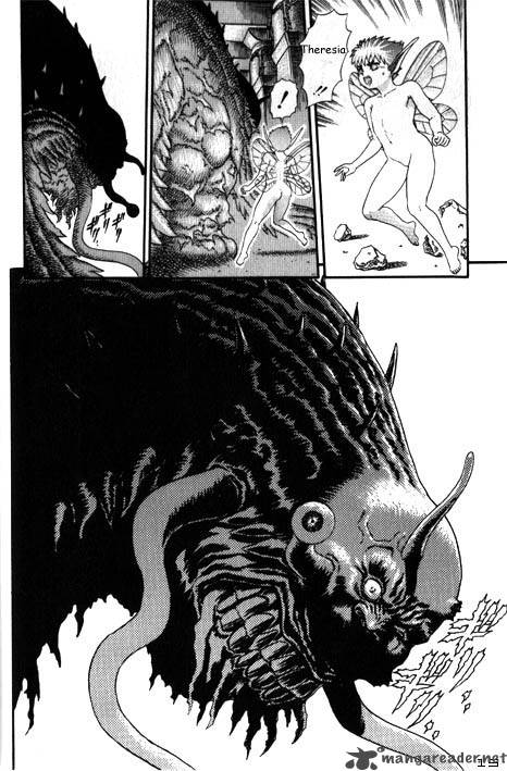 Berserk 3 19