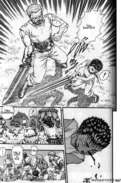 Berserk 3 190