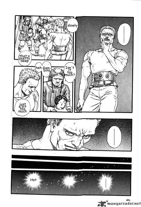 Berserk 3 191