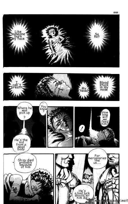 Berserk 3 192