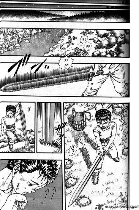 Berserk 3 194