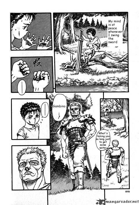 Berserk 3 195