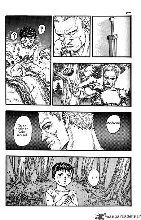 Berserk 3 196