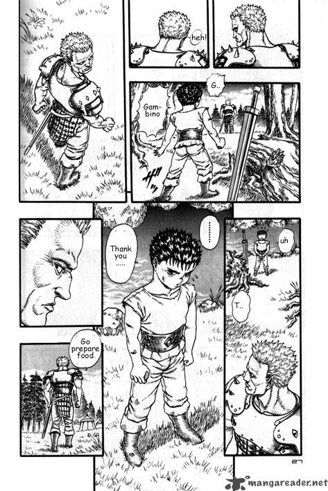 Berserk 3 197