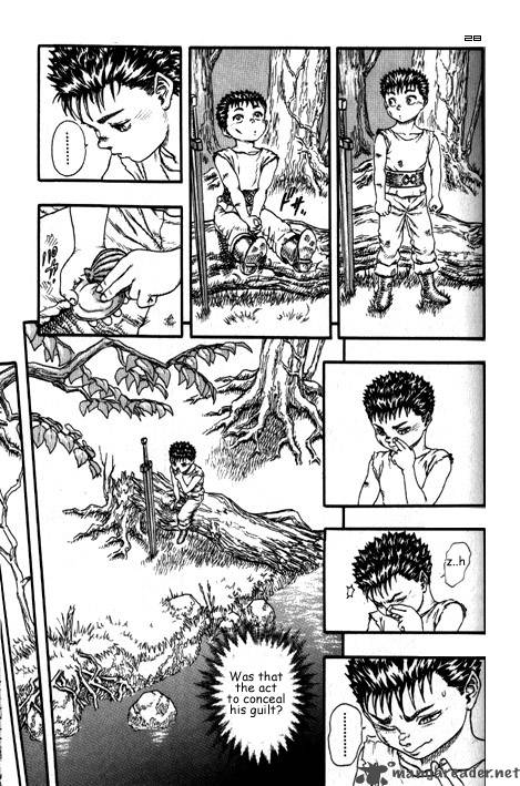 Berserk 3 198