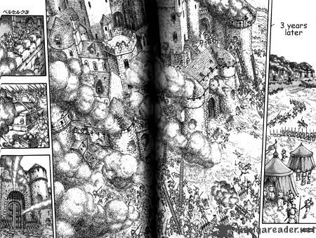 Berserk 3 199