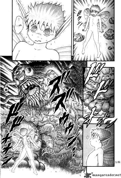 Berserk 3 20